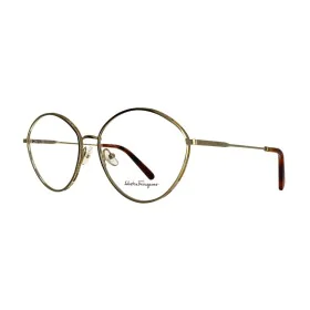 Montura de Gafas Mujer Salvatore Ferragamo SF2209-717-56 de Salvatore Ferragamo, Gafas y accesorios - Ref: S7281460, Precio: ...