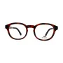 Unisex' Spectacle frame Lacoste L2891-230-50 by Lacoste, Glasses and accessories - Ref: S7281473, Price: 94,28 €, Discount: %