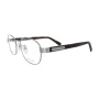 Montura de Gafas Hombre Marc Jacobs MARC442_F-010-51 de Marc Jacobs, Gafas y accesorios - Ref: S7281633, Precio: 107,62 €, De...