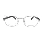 Monture de Lunettes Homme Marc Jacobs MARC442_F-010-51 de Marc Jacobs, Lunettes et accessoires - Réf : S7281633, Prix : 107,6...