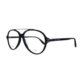 Montatura per Occhiali Uomo Marc Jacobs MARC416-PJP-55 di Marc Jacobs, Occhiali e accessori - Rif: S7281634, Prezzo: 101,92 €...