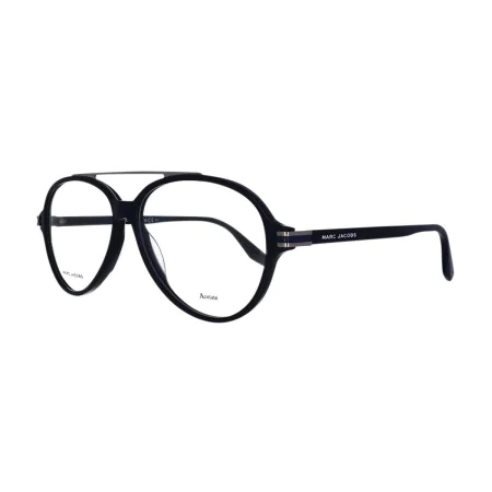 Men' Spectacle frame Marc Jacobs MARC416-PJP-55 by Marc Jacobs, Glasses and accessories - Ref: S7281634, Price: 101,92 €, Dis...