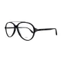 Monture de Lunettes Homme Marc Jacobs MARC416-PJP-55 de Marc Jacobs, Lunettes et accessoires - Réf : S7281634, Prix : 107,62 ...