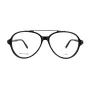 Monture de Lunettes Homme Marc Jacobs MARC416-PJP-55 de Marc Jacobs, Lunettes et accessoires - Réf : S7281634, Prix : 107,62 ...