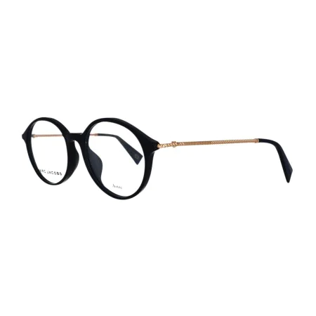 Monture de Lunettes Homme Marc Jacobs MARC260_F-807-48 de Marc Jacobs, Lunettes et accessoires - Réf : S7281635, Prix : 101,9...