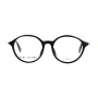 Monture de Lunettes Homme Marc Jacobs MARC260_F-807-48 de Marc Jacobs, Lunettes et accessoires - Réf : S7281635, Prix : 101,9...