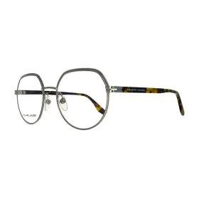 Montatura per Occhiali Uomo Marc Jacobs MARC548-010-51 di Marc Jacobs, Occhiali e accessori - Rif: S7281639, Prezzo: 101,92 €...