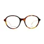 Monture de Lunettes Homme Marc Jacobs MARC483-086-52 de Marc Jacobs, Lunettes et accessoires - Réf : S7281640, Prix : 101,92 ...