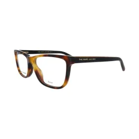 Men' Spectacle frame Marc Jacobs MARC465-086-54 by Marc Jacobs, Glasses and accessories - Ref: S7281645, Price: 101,92 €, Dis...