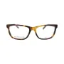 Monture de Lunettes Homme Marc Jacobs MARC465-086-54 de Marc Jacobs, Lunettes et accessoires - Réf : S7281645, Prix : 107,62 ...