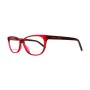 Monture de Lunettes Homme Marc Jacobs MARC462-8CQ-51 de Marc Jacobs, Lunettes et accessoires - Réf : S7281646, Prix : 107,62 ...