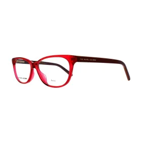 Men' Spectacle frame Marc Jacobs MARC462-8CQ-51 by Marc Jacobs, Glasses and accessories - Ref: S7281646, Price: 101,92 €, Dis...