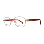 Montatura per Occhiali Uomo Marc Jacobs MARC442_F-DDB-51 di Marc Jacobs, Occhiali e accessori - Rif: S7281649, Prezzo: 107,62...