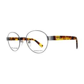 Montura de Gafas Hombre Marc Jacobs MARC348_F-6LB-50 de Marc Jacobs, Gafas y accesorios - Ref: S7281665, Precio: 101,92 €, De...