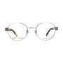 Montura de Gafas Hombre Marc Jacobs MARC348_F-6LB-50 de Marc Jacobs, Gafas y accesorios - Ref: S7281665, Precio: 107,62 €, De...