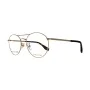 Monture de Lunettes Homme Marc Jacobs MARC332_F-086-53 de Marc Jacobs, Lunettes et accessoires - Réf : S7281667, Prix : 101,9...