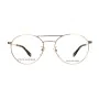 Monture de Lunettes Homme Marc Jacobs MARC332_F-086-53 de Marc Jacobs, Lunettes et accessoires - Réf : S7281667, Prix : 101,9...