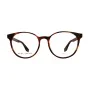 Monture de Lunettes Homme Marc Jacobs MARC283-086-52 de Marc Jacobs, Lunettes et accessoires - Réf : S7281671, Prix : 101,92 ...