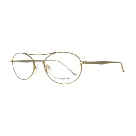 Ladies' Spectacle frame DKNY DO1001-717-51 by DKNY, Glasses and accessories - Ref: S7281733, Price: 93,42 €, Discount: %