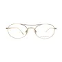 Montura de Gafas Mujer DKNY DO1001-717-51 de DKNY, Gafas y accesorios - Ref: S7281733, Precio: 93,42 €, Descuento: %