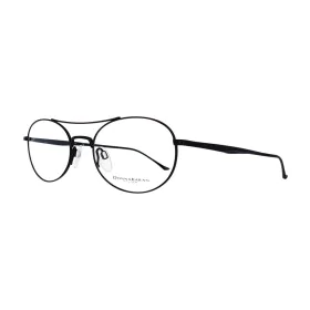 Montura de Gafas Mujer DKNY DO1001-001-51 de DKNY, Gafas y accesorios - Ref: S7281734, Precio: 91,58 €, Descuento: %