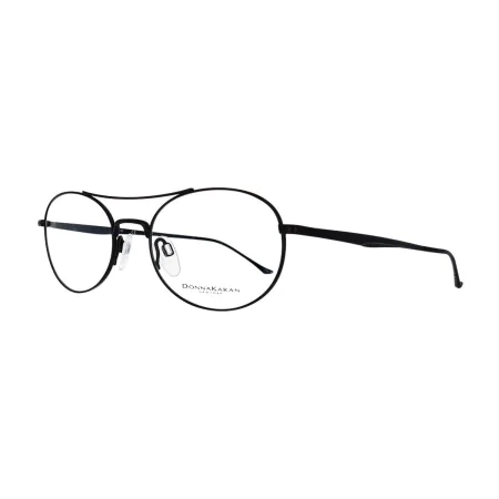 Montura de Gafas Mujer DKNY DO1001-001-51 de DKNY, Gafas y accesorios - Ref: S7281734, Precio: 93,42 €, Descuento: %