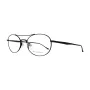 Ladies' Spectacle frame DKNY DO1001-001-51 by DKNY, Glasses and accessories - Ref: S7281734, Price: 93,42 €, Discount: %