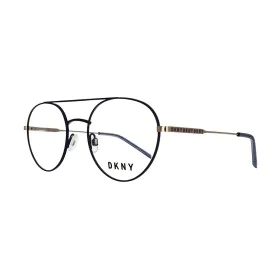 Montura de Gafas Mujer DKNY DK1025-400-51 de DKNY, Gafas y accesorios - Ref: S7281736, Precio: 91,58 €, Descuento: %