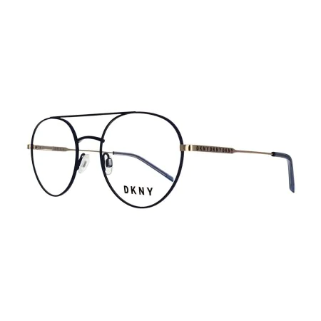 Monture de Lunettes Femme DKNY DK1025-400-51 de DKNY, Lunettes et accessoires - Réf : S7281736, Prix : 91,58 €, Remise : %