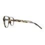 Men' Spectacle frame Tods TO5219-055-57 by Tods, Glasses and accessories - Ref: S7281737, Price: 80,99 €, Discount: %