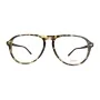 Monture de Lunettes Homme Tods TO5219-055-57 de Tods, Lunettes et accessoires - Réf : S7281737, Prix : 82,61 €, Remise : %