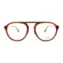 Men' Spectacle frame Tods TO5217-053-54 by Tods, Glasses and accessories - Ref: S7281738, Price: 101,92 €, Discount: %