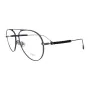 Montura de Gafas Hombre Tods TO5214-012-59 de Tods, Gafas y accesorios - Ref: S7281740, Precio: 94,40 €, Descuento: %