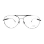 Montura de Gafas Hombre Tods TO5214-012-59 de Tods, Gafas y accesorios - Ref: S7281740, Precio: 94,40 €, Descuento: %