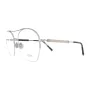 Montura de Gafas Mujer Tods TO5212-018-54 de Tods, Gafas y accesorios - Ref: S7281742, Precio: 94,40 €, Descuento: %