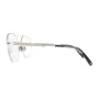 Montura de Gafas Mujer Tods TO5212-018-54 de Tods, Gafas y accesorios - Ref: S7281742, Precio: 94,40 €, Descuento: %