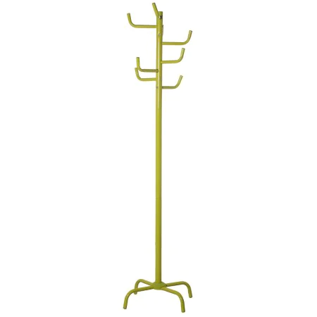 Hat stand Alexandra House Living 52 x 52 x 180 cm by Alexandra House Living, Coat Racks - Ref: D1623862, Price: 24,30 €, Disc...