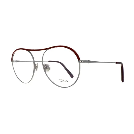 Monture de Lunettes Femme Tods TO5235-016-52 de Tods, Lunettes et accessoires - Réf : S7281745, Prix : 94,40 €, Remise : %