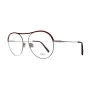 Montura de Gafas Mujer Tods TO5235-016-52 de Tods, Gafas y accesorios - Ref: S7281745, Precio: 94,40 €, Descuento: %