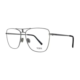 Montura de Gafas Mujer Tods TO5256-16-55 de Tods, Gafas y accesorios - Ref: S7281749, Precio: 87,83 €, Descuento: %