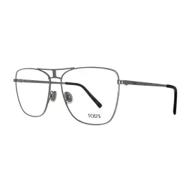 Ladies' Spectacle frame Tods TO5256-16-55 by Tods, Glasses and accessories - Ref: S7281749, Price: 87,83 €, Discount: %