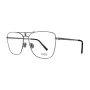 Montura de Gafas Mujer Tods TO5256-16-55 de Tods, Gafas y accesorios - Ref: S7281749, Precio: 89,59 €, Descuento: %