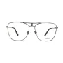 Montura de Gafas Mujer Tods TO5256-16-55 de Tods, Gafas y accesorios - Ref: S7281749, Precio: 89,59 €, Descuento: %