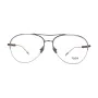 Unisex' Spectacle frame Tods TO5254-18-58 by Tods, Glasses and accessories - Ref: S7281750, Price: 87,83 €, Discount: %