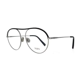 Ladies' Spectacle frame Tods TO5235-1-52 by Tods, Glasses and accessories - Ref: S7281752, Price: 92,55 €, Discount: %