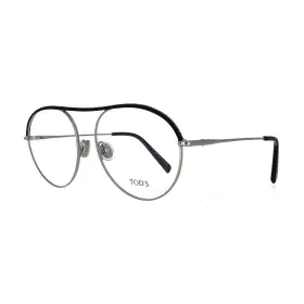 Montura de Gafas Mujer Tods TO5235-1-52 de Tods, Gafas y accesorios - Ref: S7281752, Precio: 92,55 €, Descuento: %