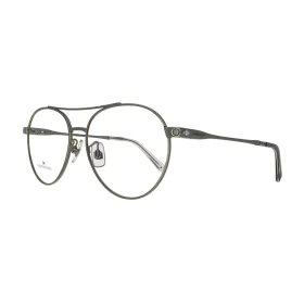 Monture de Lunettes Femme Swarovski SK5324H-16-54 de Swarovski, Lunettes et accessoires - Réf : S7281761, Prix : 95,83 €, Rem...