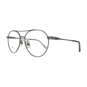 Montura de Gafas Mujer Swarovski SK5324H-16-54 de Swarovski, Gafas y accesorios - Ref: S7281761, Precio: 95,83 €, Descuento: %