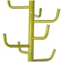 Hat stand Alexandra House Living 52 x 52 x 180 cm by Alexandra House Living, Coat Racks - Ref: D1623862, Price: 24,30 €, Disc...