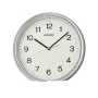 Wall Clock Seiko QHA008S by Seiko, Wall Clocks - Ref: S7281775, Price: 78,06 €, Discount: %